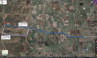 Прикрепленное изображение: Безымянный1112222.jpg